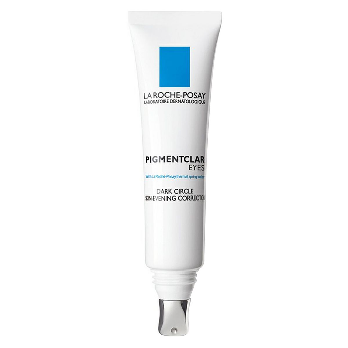 La Roche-Posay Pigmentclar Anti Dark Circles Eye Cream 15ml GOODS Boots   