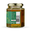 Holland & Barrett Orange Blossom Honey 225g, UK version