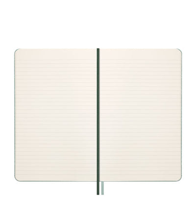 Carnet Moleskine Precious & Ethical Année du Serpent