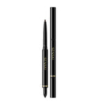 Sensai eyeliner pencil (British brand)