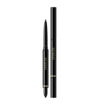 Sensai eyeliner pencil (British brand)