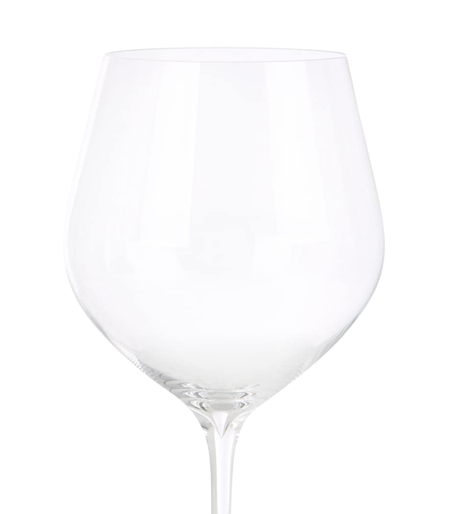 Waterford Elegance Cabernet Sauvignon wine glasses set of 2 (British brand)