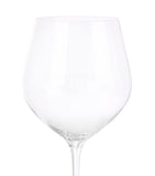 Waterford Elegance Cabernet Sauvignon wine glasses set of 2 (British brand)