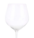 Waterford Elegance Cabernet Sauvignon wine glasses set of 2 (British brand)