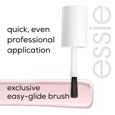 Superdrug Essie Meet Me At Sunset Bright Orange Nail Polish- Acheter en ligne sur McGrocer