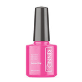 Kinnd London Summer Fling nail polish 8ml, UK version