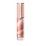 Givenchy Rose Perfecto Liquid Lip Balm 6ml, UK version