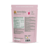 Bloom clear protein collagen strawberry watermelon 250g (British brand)