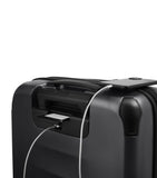 Victorinox expandable cabin suitcase Spectra 3.0 55cm (British brand)