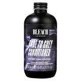 Bleach London Fade To Grey Conditioner 250ml GOODS Boots   