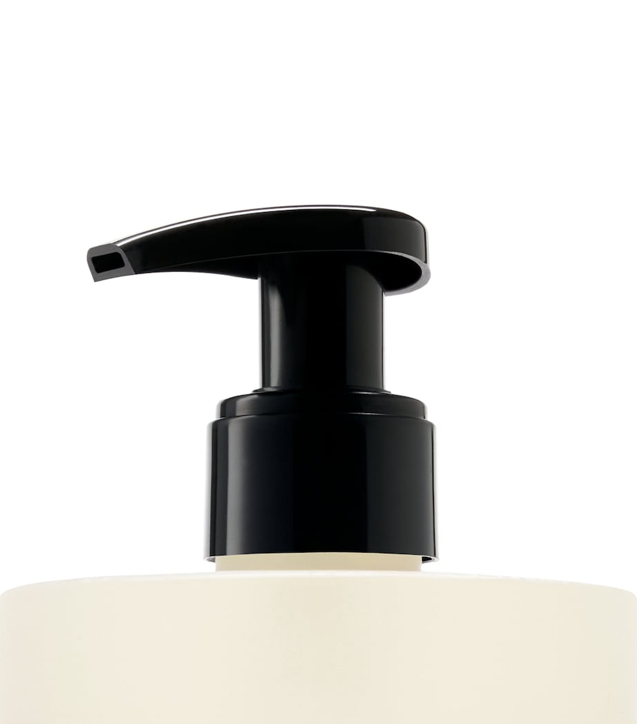 Byredo body wash Bal d'Afrique 450ml, UK version