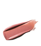 MAC Lustreglass Sheer-Shine Lipstick 3g, imported from the UK