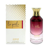 Anfar La Perle Pour Femme perfume 85ml, imported from the UK