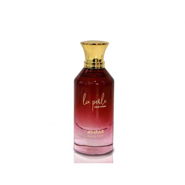 Anfar La Perle Pour Femme perfume 85ml, imported from the UK