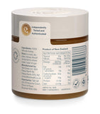 Tahi Honey Manuka Honey UMF 10+ MGO 263+ 250g (British brand)