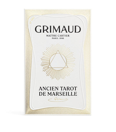 Grimaud 