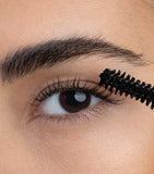 Carolina Herrera Fabulous Eyes Smudgeproof Mascara 10ml, imported from the UK