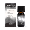 Miaroma Pine essential oil 10ml, UK version