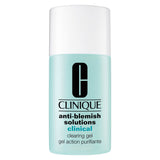 Clinique Anti-Blemish Solutions™ Clinical Clearing Gel 15ml GOODS Boots   