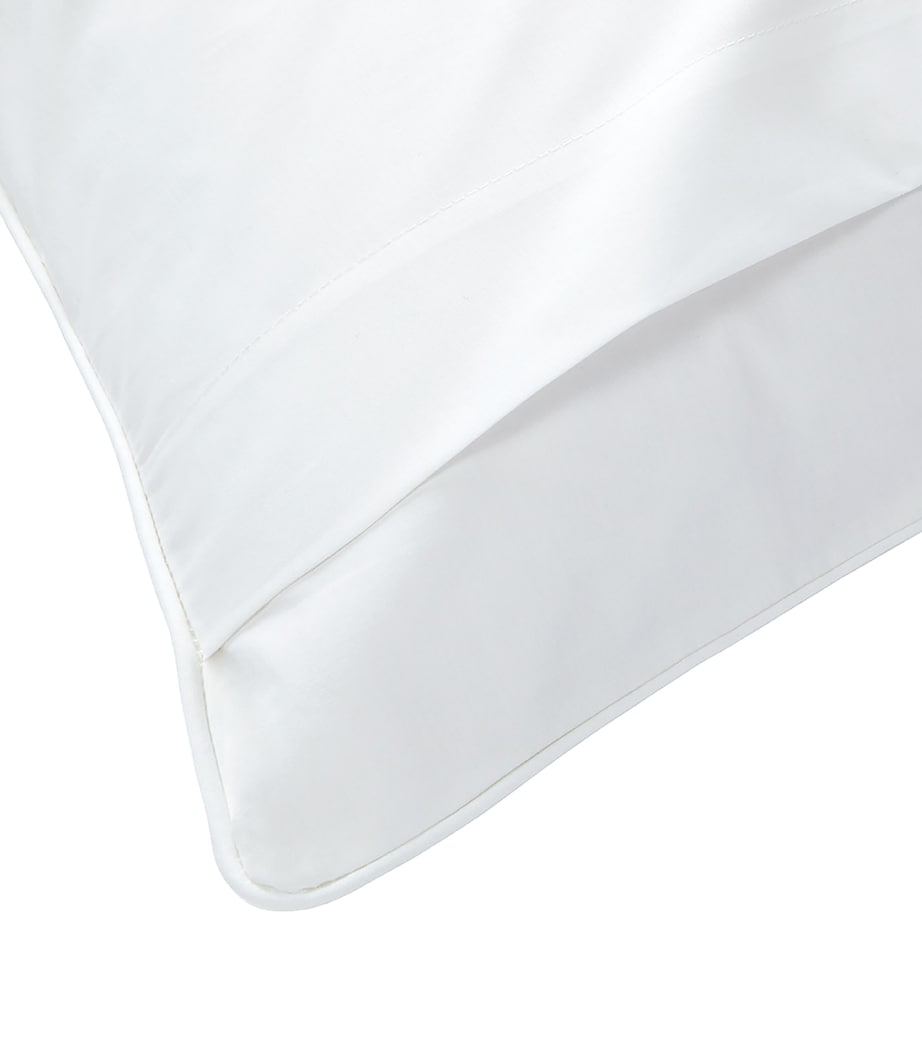 Ralph Lauren King Standard pillowcase 50cm x 90cm, imported from the UK
