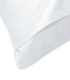 Ralph Lauren King Standard pillowcase 50cm x 90cm, imported from the UK