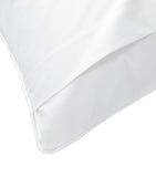 Ralph Lauren King Standard pillowcase 50cm x 90cm, imported from the UK