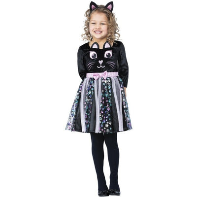Superdrug Smiffys Cat Costume- Buy online at McGrocer