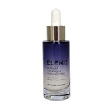 Elemis Peptide4 Overnight Radiance Peel 30ml - British product