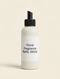 Gucci Flora Gorgeous Gardenia refill 150ml, imported from the UK