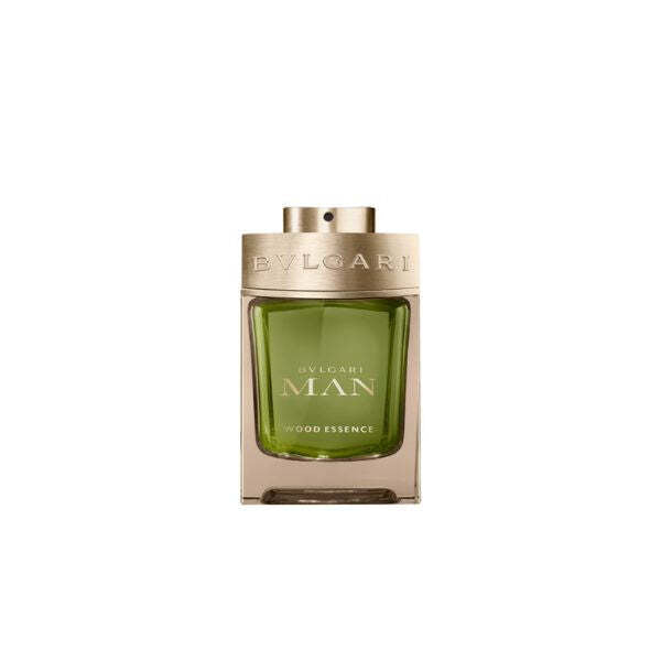 Bvlgari Man Wood Essence eau de parfum 60ml (British brand)