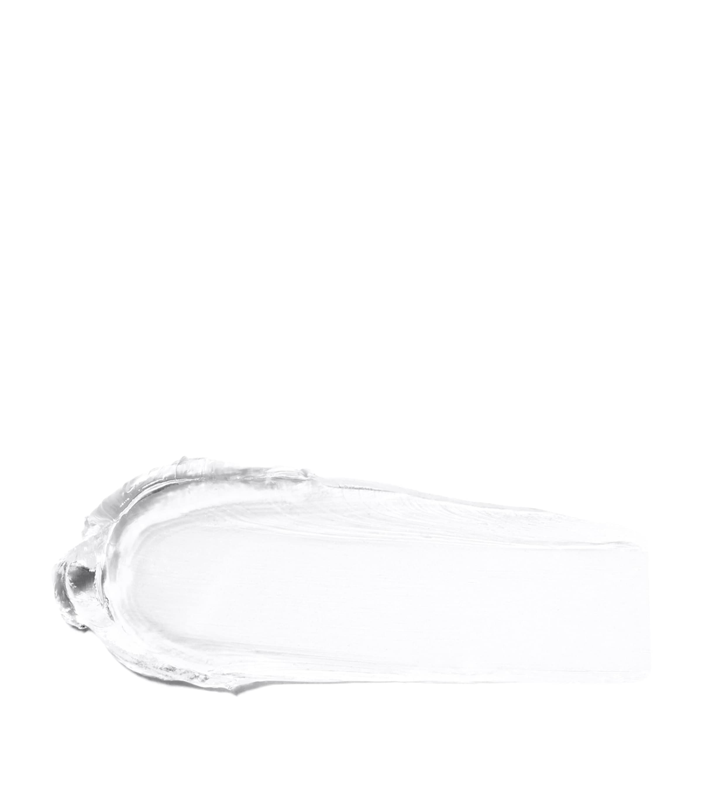 Anastasia Beverly Hills Brow Freeze eyebrow gel - British product