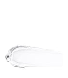 Anastasia Beverly Hills Brow Freeze eyebrow gel - British product