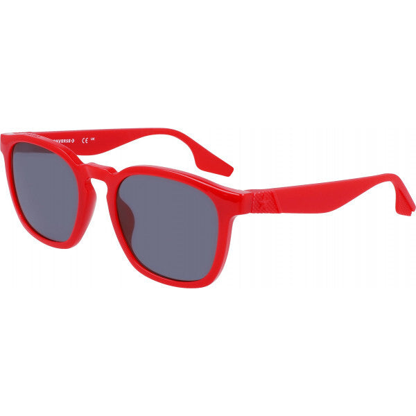 Converse grey CV553S RESTORE sunglasses, imported from the UK