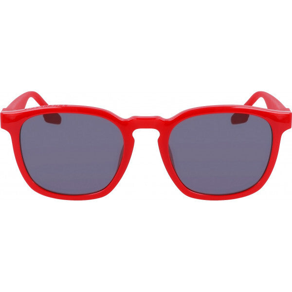 Converse grey CV553S RESTORE sunglasses, imported from the UK