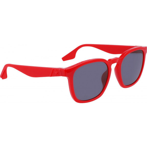 Converse grey CV553S RESTORE sunglasses, imported from the UK