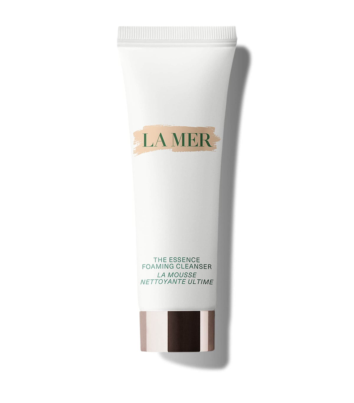 La Mer Foaming Cleanser 30ml, UK version