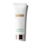 La Mer Foaming Cleanser 30ml, UK version