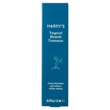 Harry's Targeted Blemish Treatment 12ml GOODS Sainsburys   