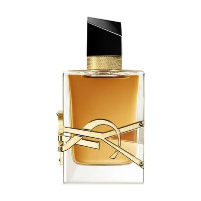 YSL Libre Intense Eau de Parfum 50ml Luksusduft