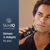 Philips Series 9000 Prestige electric shaver - British product