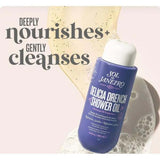 Sol De Janeiro Delícia Drench body wash 385ml, UK version