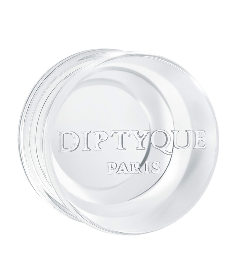 Diptyque reed diffuser stopper - British product