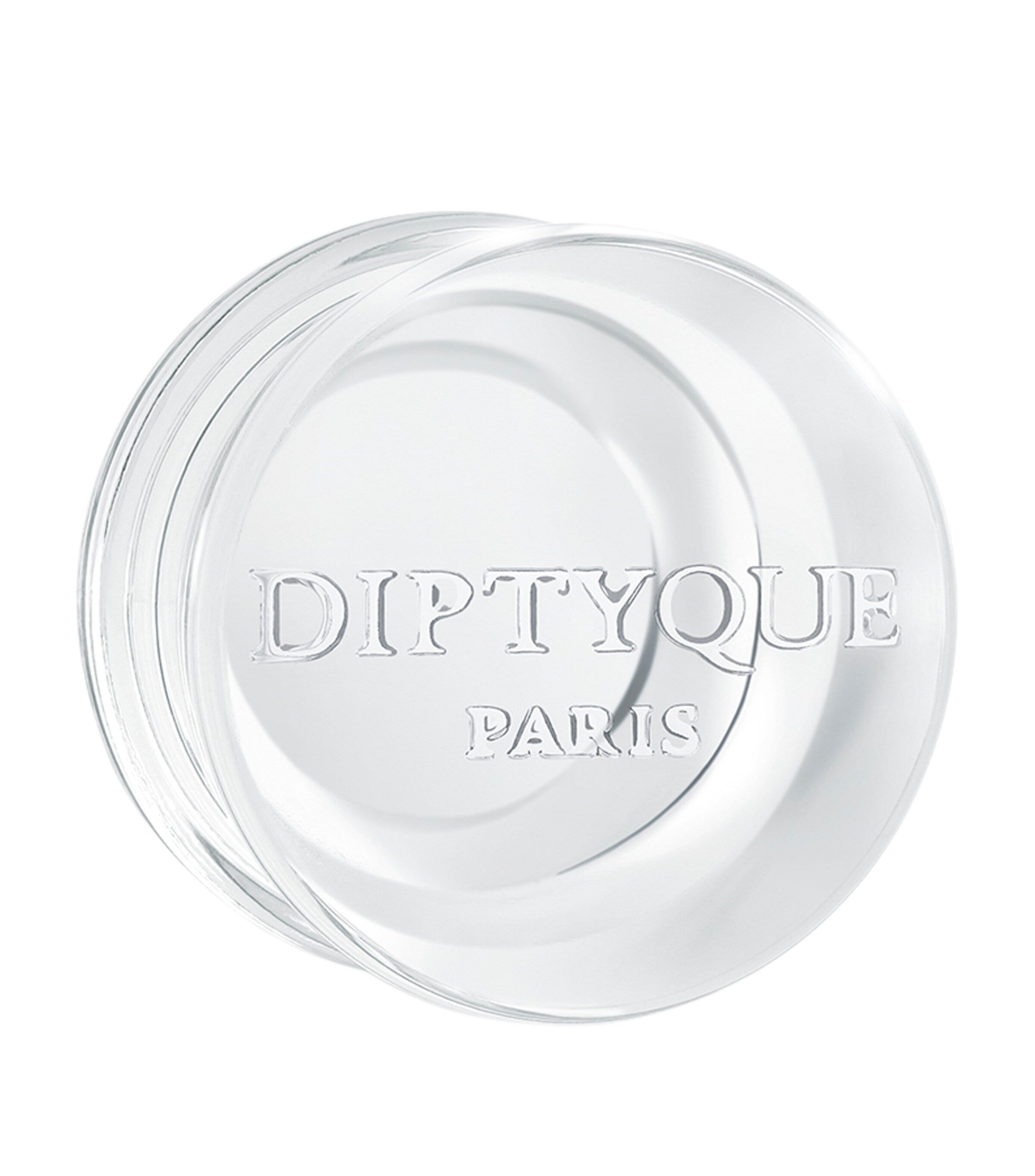 Diptyque reed diffuser stopper - British product
