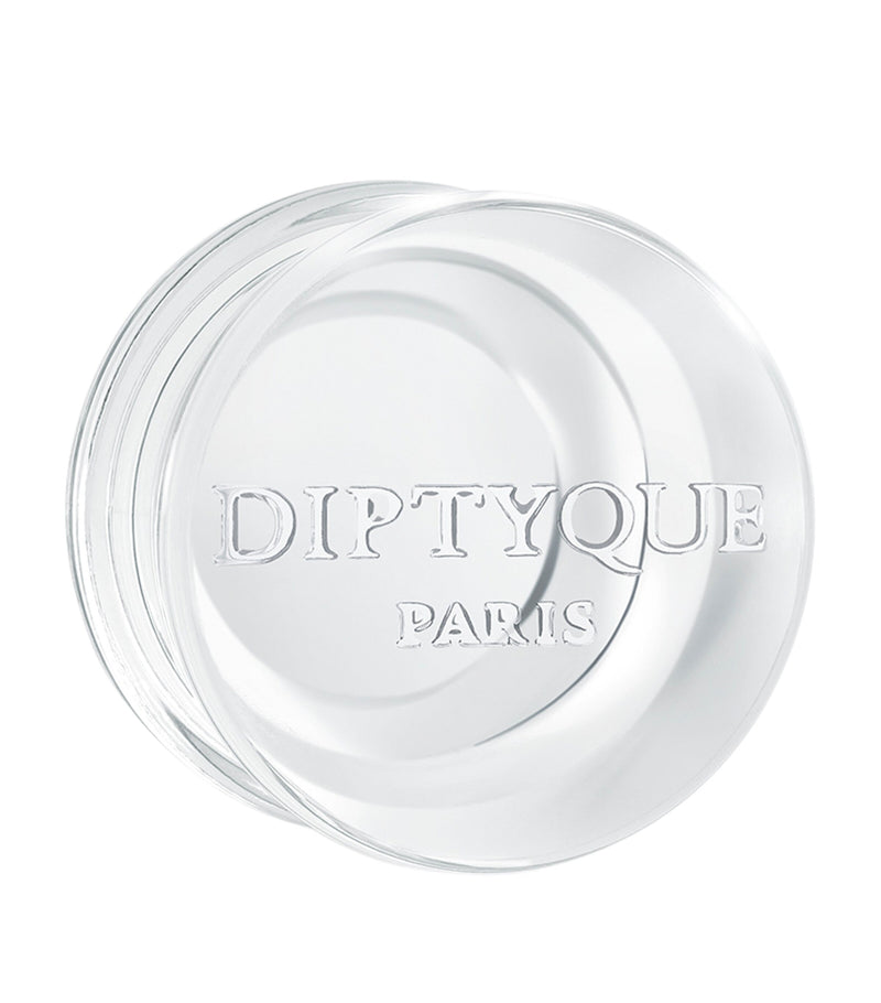 Diptyque reed diffuser stopper - British product