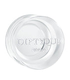 Diptyque reed diffuser stopper - British product
