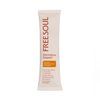 Free Soul electrolyte support sachets mango pineapple 20 sachets - British product