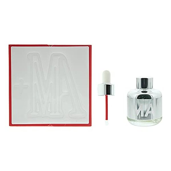 Blood Concept Red+MA Parfum Oil 40ml Dropper