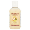 Superdrug argan shampoo restore smooth (British brand)