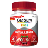 Centrum for Kids Bones & Teeth - 30 Gummies GOODS Boots   