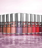 YSL Loveshine Plumping Lip Oil Gloss (British brand)